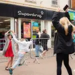 Nuneaton BID - Let's Dance - Quick Selects - Web-58