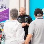 Nuneaton BID - Uniformed Services - Web-012