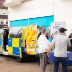 Nuneaton BID - Uniformed Services - Web-013
