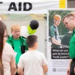 Nuneaton BID - Uniformed Services - Web-024