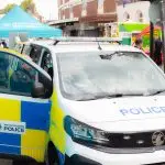 Nuneaton BID - Uniformed Services - Web-029