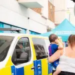 Nuneaton BID - Uniformed Services - Web-030