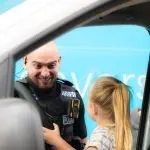 Nuneaton BID - Uniformed Services - Web-043