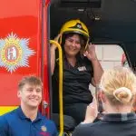 Nuneaton BID - Uniformed Services - Web-044