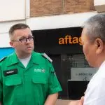 Nuneaton BID - Uniformed Services - Web-052