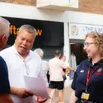 Nuneaton BID - Uniformed Services - Web-074