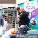 Nuneaton BID - Uniformed Services - Web-077