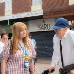 Nuneaton BID - Uniformed Services - Web-080