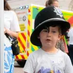 Nuneaton BID - Uniformed Services - Web-082