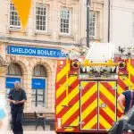 Nuneaton BID - Uniformed Services - Web-090