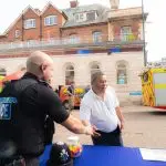 Nuneaton BID - Uniformed Services - Web-092