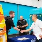 Nuneaton BID - Uniformed Services - Web-093