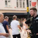 Nuneaton BID - Uniformed Services - Web-095