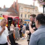 Nuneaton BID - Uniformed Services - Web-096