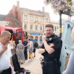 Nuneaton BID - Uniformed Services - Web-097