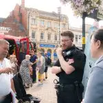 Nuneaton BID - Uniformed Services - Web-098