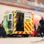 Nuneaton BID - Uniformed Services - Web-108