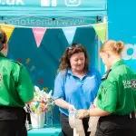 Nuneaton BID - Uniformed Services - Web-109