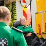 Nuneaton BID - Uniformed Services - Web-117
