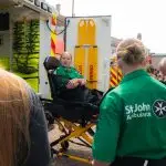 Nuneaton BID - Uniformed Services - Web-118