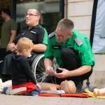 Nuneaton BID - Uniformed Services - Web-126
