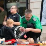 Nuneaton BID - Uniformed Services - Web-127
