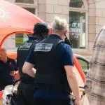 Nuneaton BID - Uniformed Services - Web-135