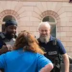 Nuneaton BID - Uniformed Services - Web-136