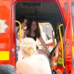 Nuneaton BID - Uniformed Services - Web-138