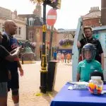 Nuneaton BID - Uniformed Services - Web-148