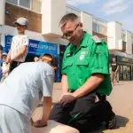 Nuneaton BID - Uniformed Services - Web-173