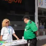Nuneaton BID - Uniformed Services - Web-201