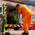 Nuneaton BID - Uniformed Services - Web-210