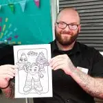 NuneatonBid_www.toyindawudu.co.uk-100 NuneatonBid_www.toyindawudu.co.uk-100