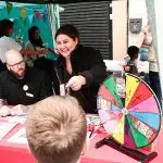 NuneatonBid_www.toyindawudu.co.uk-105 NuneatonBid_www.toyindawudu.co.uk-105