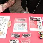 NuneatonBid_www.toyindawudu.co.uk-108 NuneatonBid_www.toyindawudu.co.uk-108