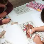 NuneatonBid_www.toyindawudu.co.uk-11 NuneatonBid_www.toyindawudu.co.uk-11