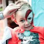 NuneatonBid_www.toyindawudu.co.uk-118 NuneatonBid_www.toyindawudu.co.uk-118