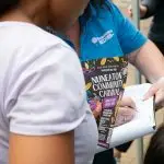 NuneatonBid_www.toyindawudu.co.uk-12 NuneatonBid_www.toyindawudu.co.uk-12