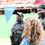 NuneatonBid_www.toyindawudu.co.uk-123 NuneatonBid_www.toyindawudu.co.uk-123