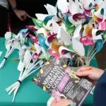 NuneatonBid_www.toyindawudu.co.uk-13 NuneatonBid_www.toyindawudu.co.uk-13