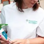 NuneatonBid_www.toyindawudu.co.uk-131 NuneatonBid_www.toyindawudu.co.uk-131