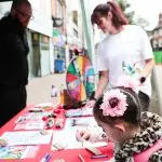 NuneatonBid_www.toyindawudu.co.uk-136 NuneatonBid_www.toyindawudu.co.uk-136