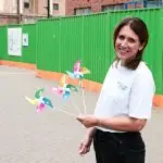 NuneatonBid_www.toyindawudu.co.uk-147 NuneatonBid_www.toyindawudu.co.uk-147