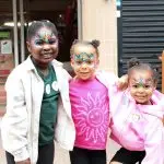 NuneatonBid_www.toyindawudu.co.uk-152 NuneatonBid_www.toyindawudu.co.uk-152