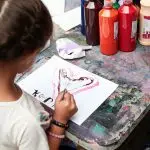 NuneatonBid_www.toyindawudu.co.uk-158 NuneatonBid_www.toyindawudu.co.uk-158