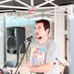 NuneatonBid_www.toyindawudu.co.uk-159 NuneatonBid_www.toyindawudu.co.uk-159