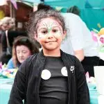 NuneatonBid_www.toyindawudu.co.uk-162 NuneatonBid_www.toyindawudu.co.uk-162