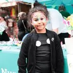 NuneatonBid_www.toyindawudu.co.uk-164 NuneatonBid_www.toyindawudu.co.uk-164