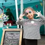 NuneatonBid_www.toyindawudu.co.uk-169 NuneatonBid_www.toyindawudu.co.uk-169